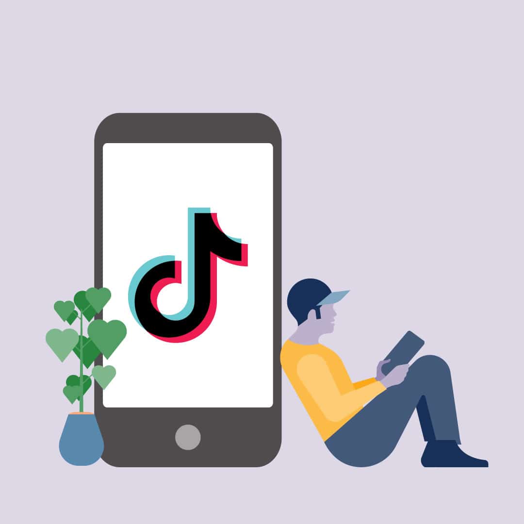 accomplish-the-stages-of-choosing-tiktok-video-downloader-nancy-vandal