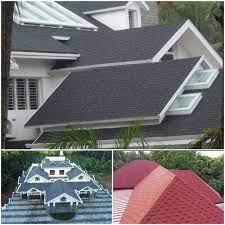 Roofing Services